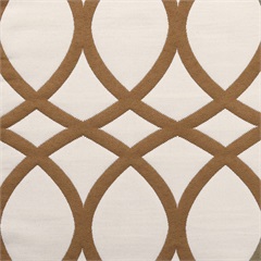 Lace Reversible Healthcare Senior Living Bedspread